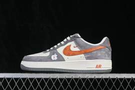 Picture of Air Force 1 _SKUfw22932927881594754fw